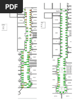 Floor-Plan-Complete.docx