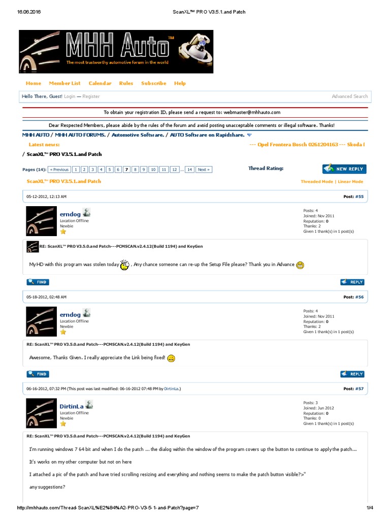 Volvo Vida 2012a Rapidshare Downloads ...