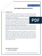 INFORME Nº 01 electricidad......docx