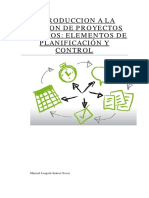 Tema 8 Introduccion a La Gestion de Proyectos Técnicos(f)