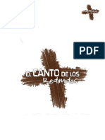 Canto-de-Los-Redimidos-Jovenes-Ebenezer-Guatemala.pdf