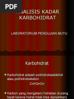Download Karbohidrat by chica mayonnaise SN31590543 doc pdf
