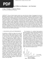 Download Blast Loading and Blast Effects on Structures by rail_neer SN31590624 doc pdf