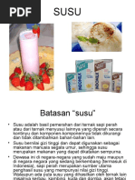 Download SUSU MILK by chica mayonnaise SN31590741 doc pdf