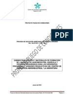 PPC_PROCESO_16-9-416681_118004002_20002860