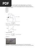 Download Fis Sbmptn 2016 Paket 216 by icchank SN315909680 doc pdf