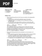 Download ch12_tb by AroojZafar SN315910159 doc pdf