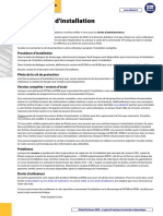 installation-instructions-fr.pdf