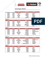 Calendario-Eurocopa-2016