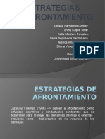 estrategiasdeafrontamiento-121128075642-phpapp02