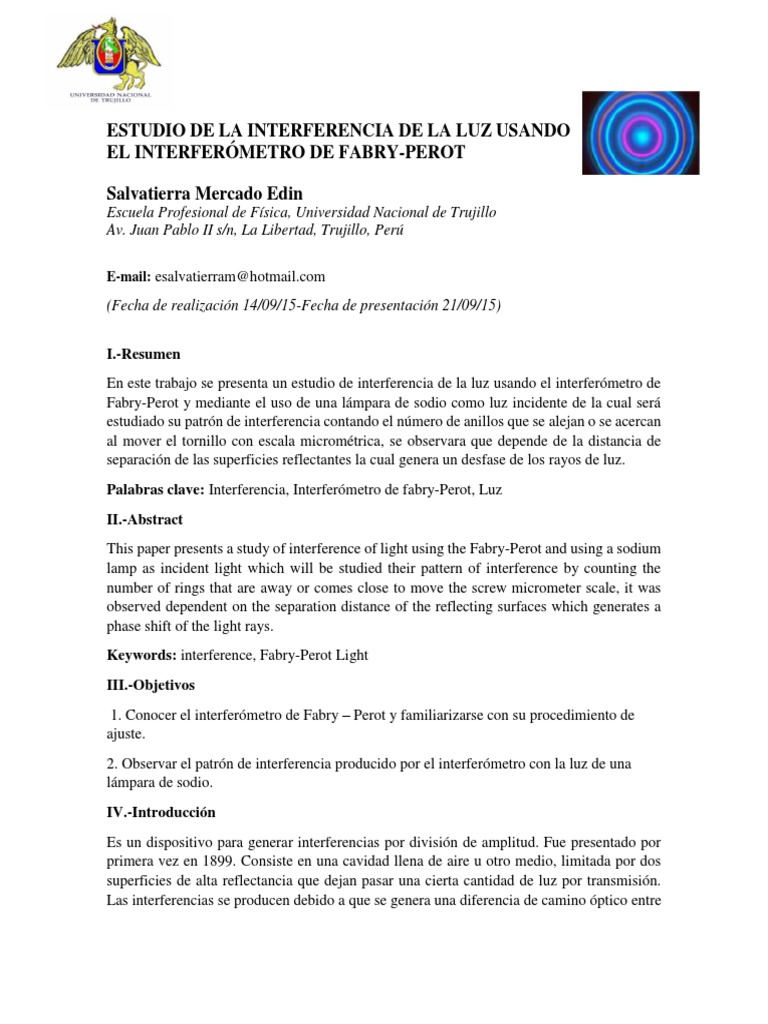 Colorímetro Bluetooth Con Longitud De Onda 400-700nm - Foto 8