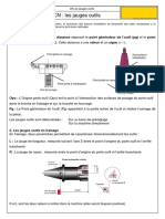 Les Jauges Outils_001.pdf