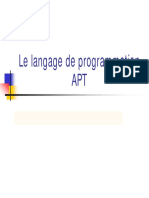 Lesson5 CN APT PDF
