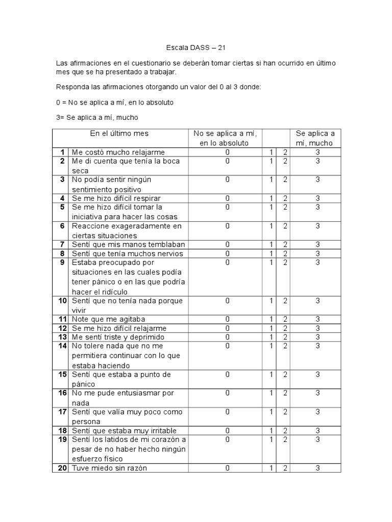 escala-de-dass-21-pdf