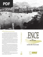 Livro Ence 50 Anos Boommm