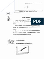 05 Litera X Adinasita PDF