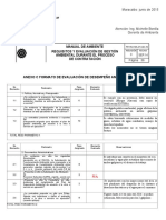 Requerimiento Gestion Ambiental Urgente Mirque Ala