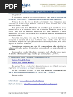 Lei-8666-93-atualizada-e-esquematizada_nova.pdf