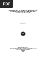 Download lipase by hnosih SN315922406 doc pdf