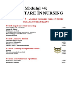 Suport+Curs+-+Cercetare+in+nursing+(anul+III,+competenta+3)