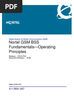 NORTEL GSM Principles(1).pdf