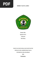 Download RISIKO VALUTA ASING by E 91 DK SN31592407 doc pdf