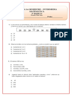 3º Básico (1).doc