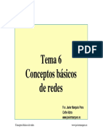 6.ConceptosBasicos