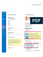 Configuracion Obligatoria para Nuevos Equipos