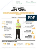 6. objetivos-del-comite-paritario[1] Copy.pdf