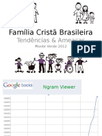 Familia Crista