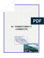 01-Territorio_y_Ambiente.pdf