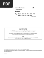 21 BL-BK Instruction Manual (2920142100)