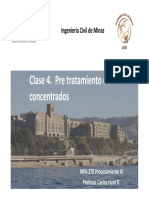 Clase 4 PDF