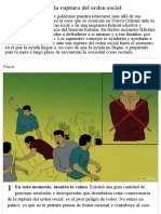 Cómo sobrevivir a la ruptura del orden social_ 9 pasos.pdf