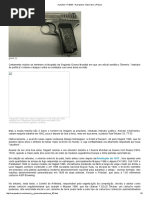 A Pistola TT-30_33 - Rusopedia_ Tudo Sobre a Rússia