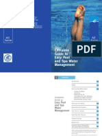 Complete Guide to Pool&Spa Mgmt