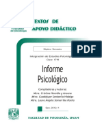 Informe_Psicologico_- UNAM