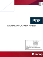 Topografia Minera 141