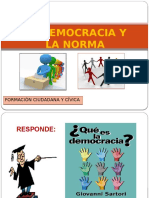 democracia-140506103914-phpapp01