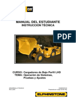 CURSO  R1600G Y R1300G.pdf