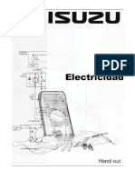 Manual Electrico PDF