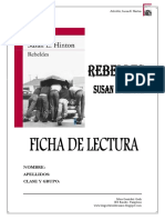 81506033-Guia-de-lectura-de-Rebeldes-Susan-E-Hinton.pdf