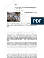 Teoria Impura Do Direito e Brasil_ Ponderar o Direito Estrangeiro_ – Por Tiago Gagliano Pinto Alberto _ Empório Do Direito