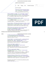 El Problema Del Positivismo Jurídico Norberto Bobbio PDF - Pesquisa Google