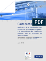 guide-technique---juin-2014-1404813170