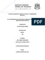 Articulo de Inv Metedologi Lunes