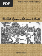 Revista digital literatura de cordel.pdf