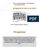 Aula Pirogenio 2015-2 FINAL