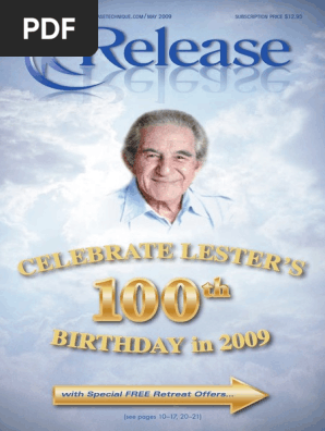 Larry Crane - Love Yourself .pdf